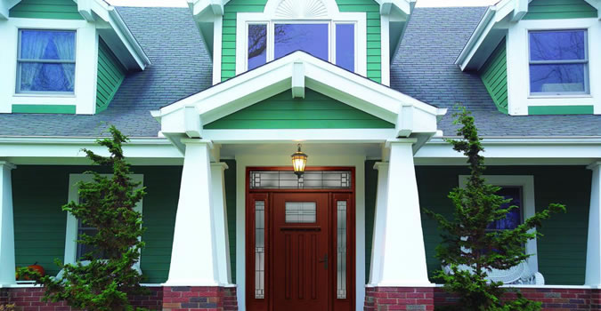 High Quality House Painting in Tulsa affordable painting services in Tulsa